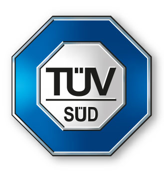 TÜV